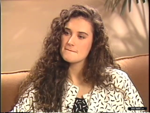 163.jpg