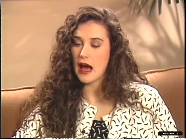 168.jpg