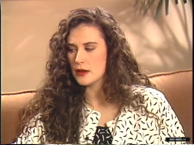 169.jpg