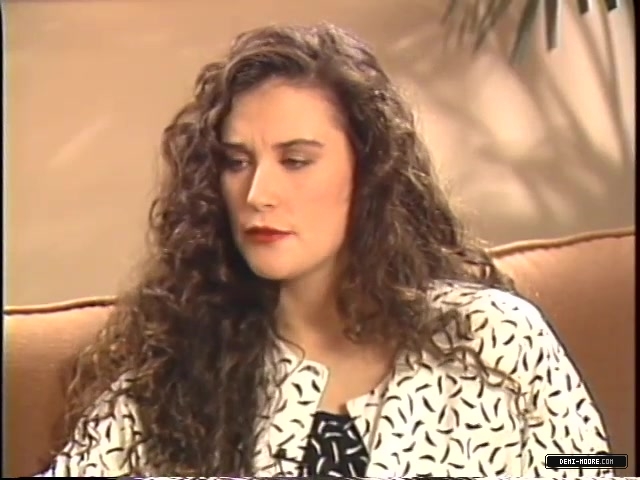 170.jpg