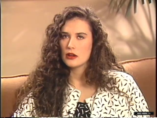 173.jpg