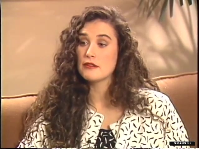 175.jpg