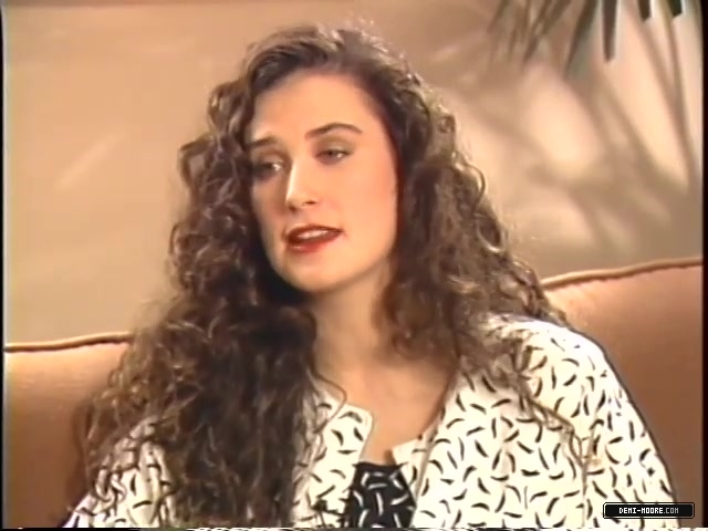 176.jpg