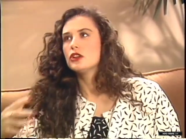 179.jpg