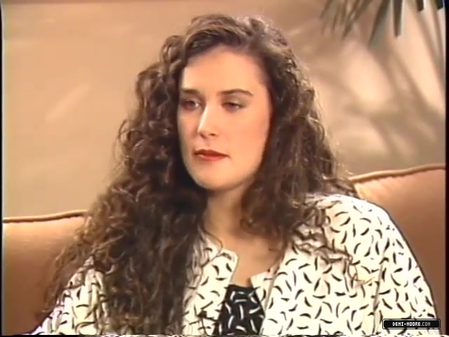 181.jpg