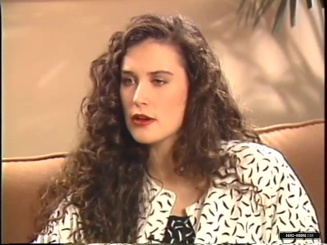 185.jpg