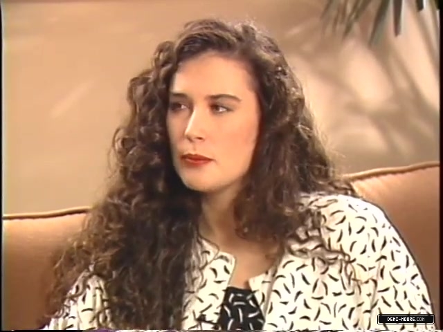 186.jpg