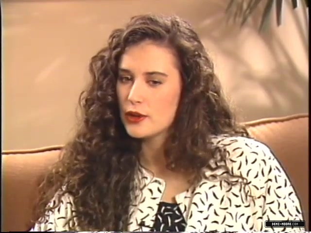 190.jpg