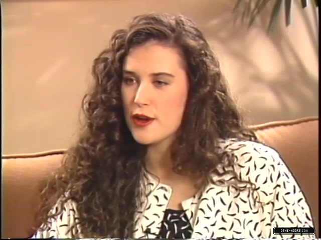 191.jpg
