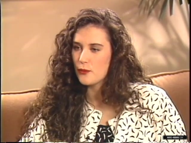 192.jpg