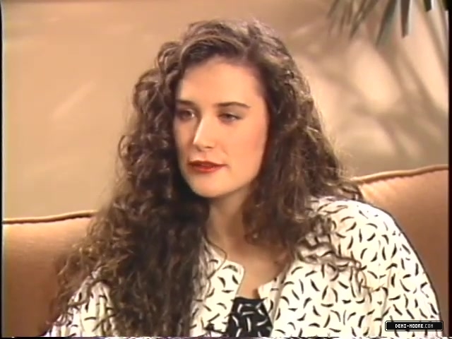 194.jpg