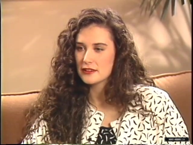 195.jpg