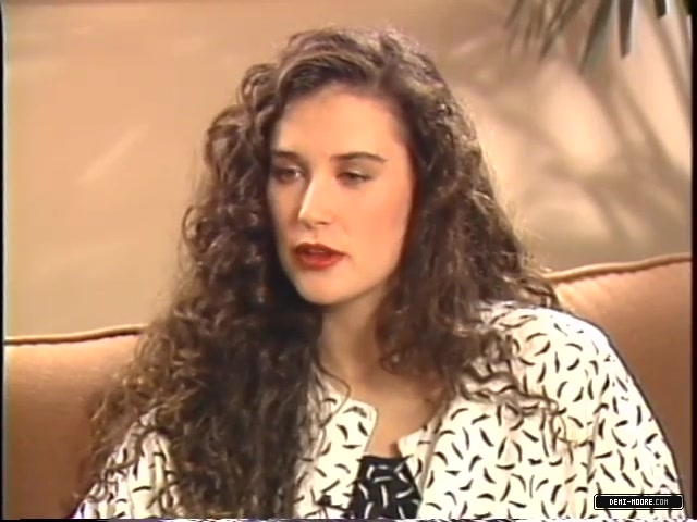 196.jpg