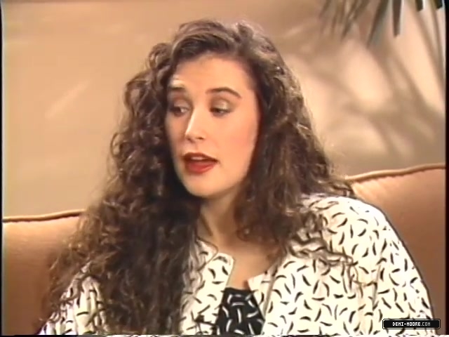 199.jpg