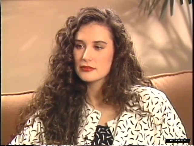 204.jpg