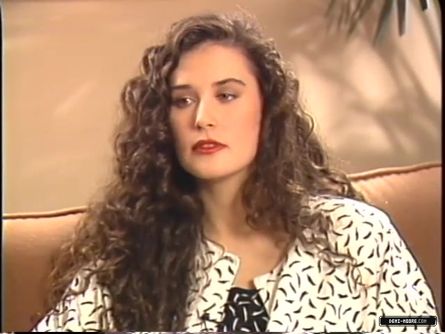 223.jpg