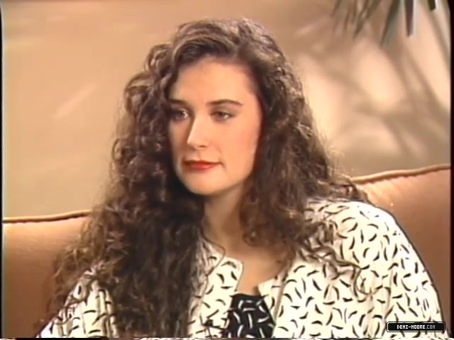 253.jpg