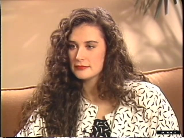254.jpg