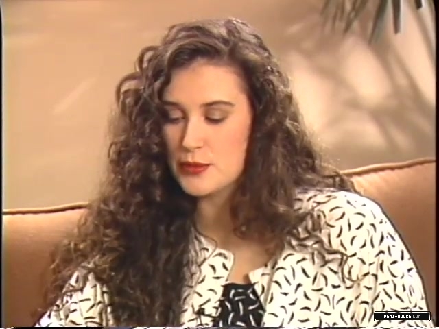 263.jpg