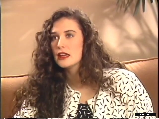 265.jpg