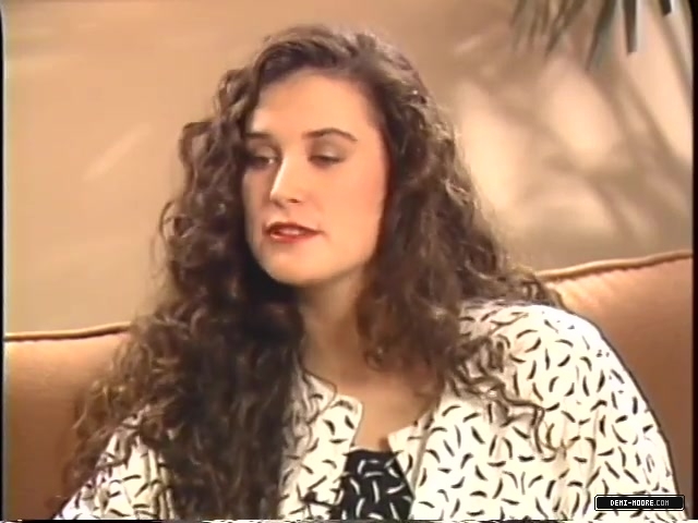 266.jpg
