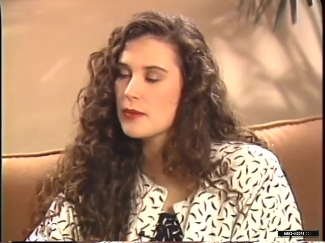 274.jpg