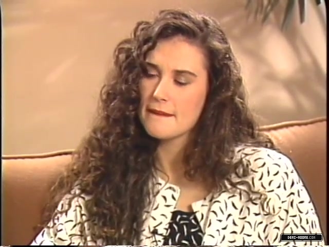 290.jpg