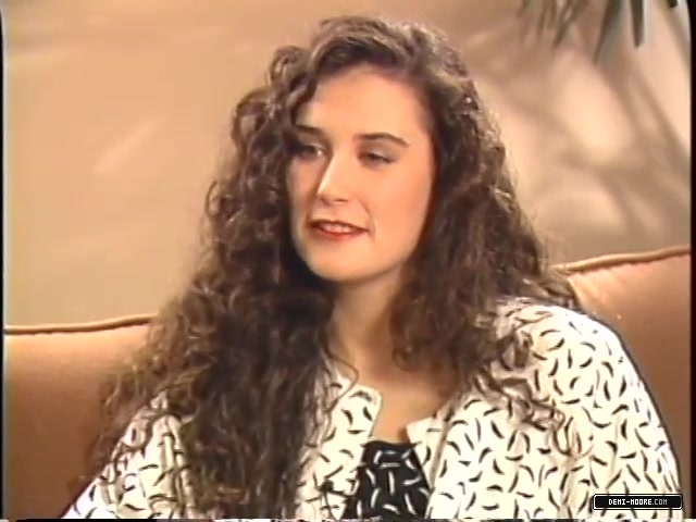 305.jpg