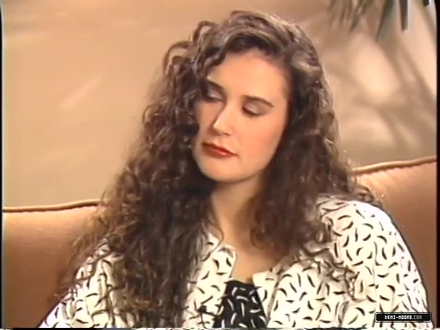 309.jpg