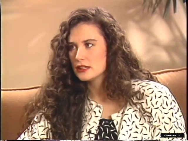 324.jpg