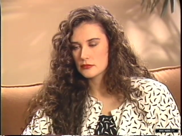 384.jpg