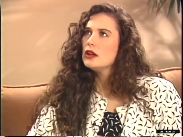 388.jpg