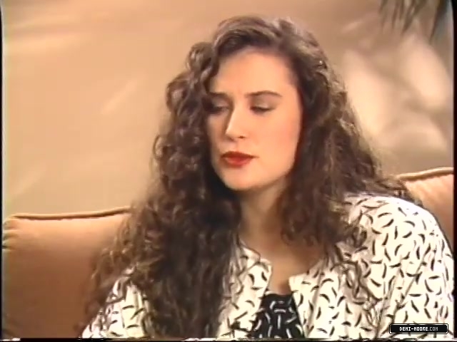 435.jpg