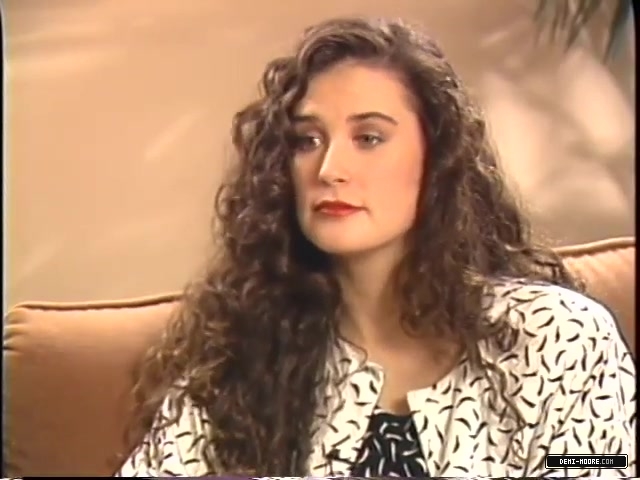 449.jpg