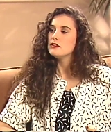 104.jpg
