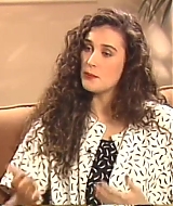 105.jpg