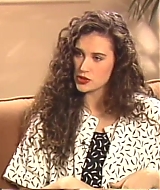 106.jpg