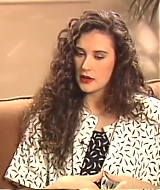 107.jpg