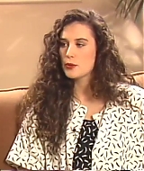 113.jpg