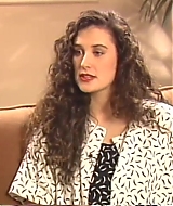 114.jpg