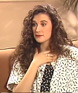 116.jpg