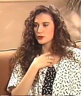 118.jpg