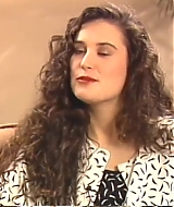 135.jpg