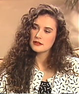 160.jpg