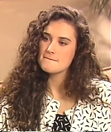 163.jpg
