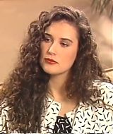 164.jpg