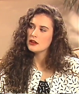 165.jpg