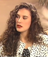 166.jpg