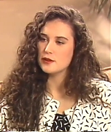 167.jpg