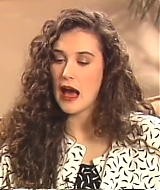 168.jpg